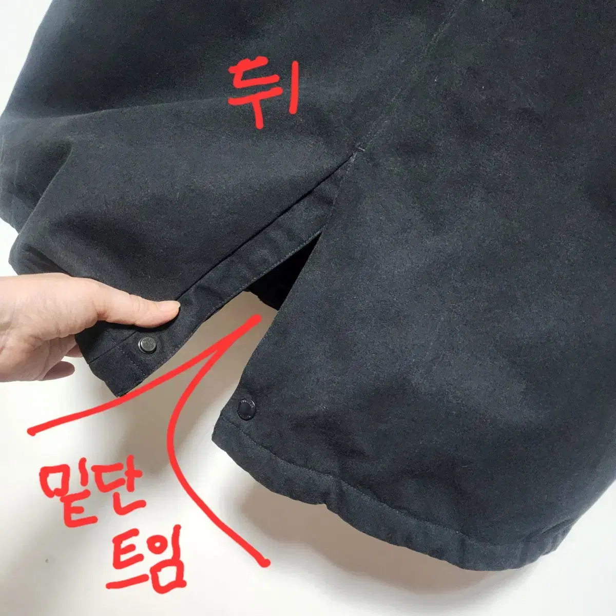 thumbnail-7